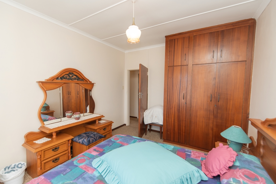 3 Bedroom Property for Sale in Strelitzia Park Eastern Cape